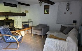 Le Clos Des Oliviers